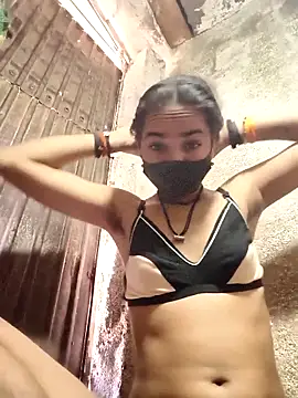 Snapshot of Vidya_Balan143 chatting on 22, 4, 2026 Vidya Balan143 online show from 22, 4, 2026