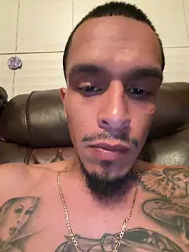 Snapshot of Thatguy_2026 chatting on 13, 3, 2026 Thatguy 2026 online show from 13, 3, 2026