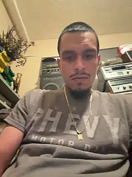 Snapshot of Thatguy_2026 chatting on 15, 3, 2026 Thatguy 2026 online show from 15, 3, 2026