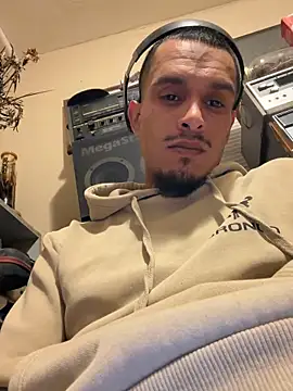 Snapshot of Thatguy_2026 chatting on 18, 3, 2026 Thatguy 2026 online show from 18, 3, 2026