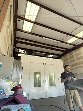 Snapshot of Thatguy_2026 chatting on 23, 3, 2026 Thatguy 2026 online show from 23, 3, 2026