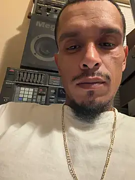 Snapshot of Thatguy_2026 chatting on 28, 3, 2026 Thatguy 2026 online show from 28, 3, 2026