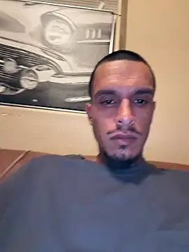 Snapshot of Thatguy_2026 chatting on 2, 4, 2026 Thatguy 2026 online show from 2, 4, 2026