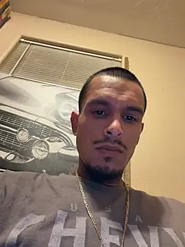 Snapshot of Thatguy_2026 chatting on 3, 4, 2026 Thatguy 2026 online show from 3, 4, 2026