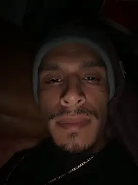 Snapshot of Thatguy_2026 chatting on 28, 4, 2026 Thatguy 2026 online show from 28, 4, 2026