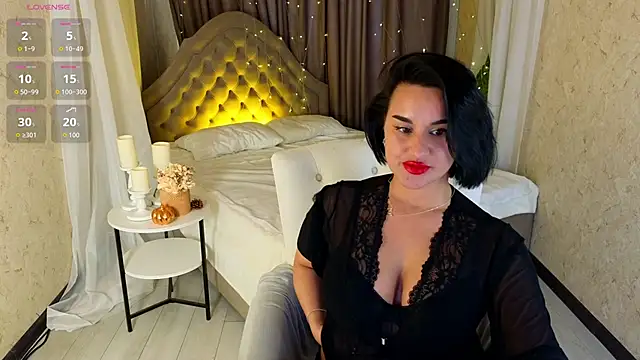 Snapshot of key_of_lust chatting on 19, 2, 2026 key of lust online show from 19, 2, 2026