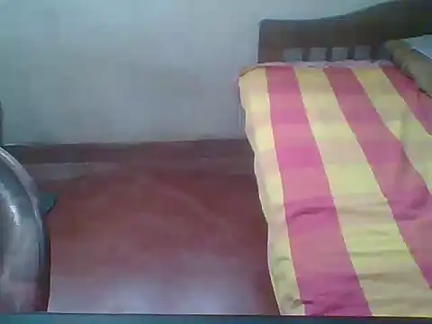 Snapshot of kalumax99 chatting on 5, 7, 2026 kalumax99 online show from 5, 7, 2026