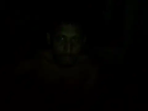 Snapshot of kalumax99 chatting on 7, 7, 2026 kalumax99 online show from 7, 7, 2026