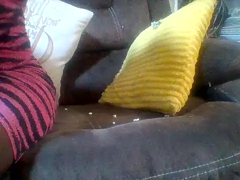 Snapshot of zee66658 chatting on 31, 3, 2026 zee66658 online show from 31, 3, 2026