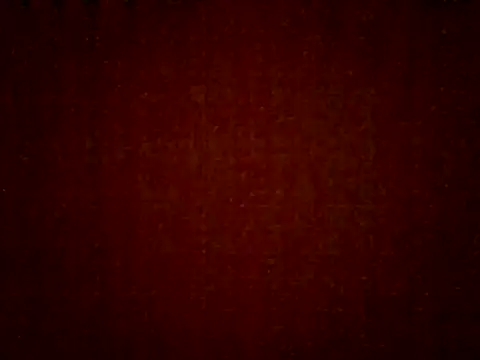 Snapshot of zee66658 chatting on 3, 4, 2026 zee66658 online show from 3, 4, 2026