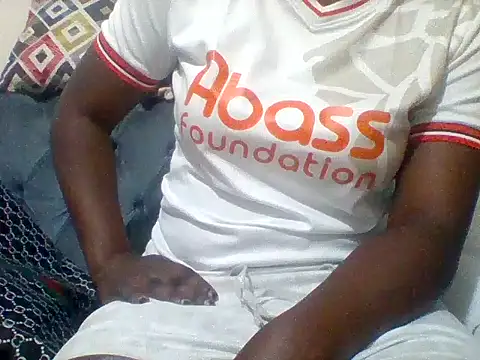 Snapshot of zee66658 chatting on 4, 4, 2026 zee66658 online show from 4, 4, 2026