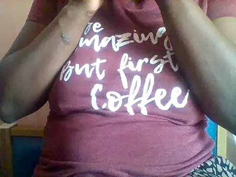 Snapshot of zee66658 chatting on 9, 4, 2026 zee66658 online show from 9, 4, 2026