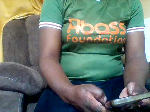 Snapshot of zee66658 chatting on 30, 4, 2026 zee66658 online show from 30, 4, 2026