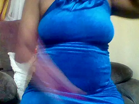 Snapshot of zee66658 chatting on 4, 5, 2026 zee66658 online show from 4, 5, 2026