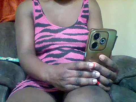 Snapshot of zee66658 chatting on 5, 6, 2026 zee66658 online show from 5, 6, 2026