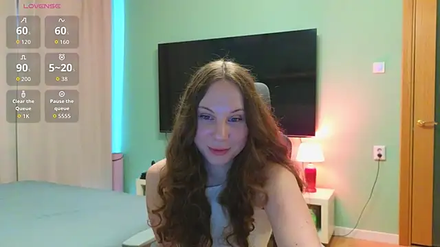 Snapshot of fix_youuuu chatting on 30, 4, 2026 fix youuuu online show from 30, 4, 2026