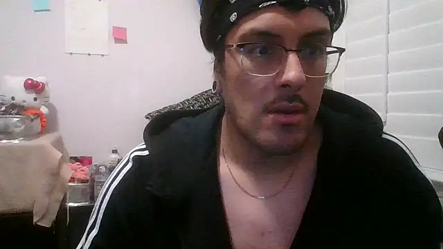 Snapshot of SloppyPapi777 chatting on 19, 2, 2026 SloppyPapi777 online show from 19, 2, 2026