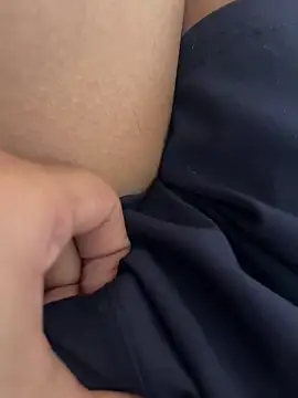 Snapshot of swaggyboii chatting on 24, 2, 2026 swaggyboii online show from 24, 2, 2026