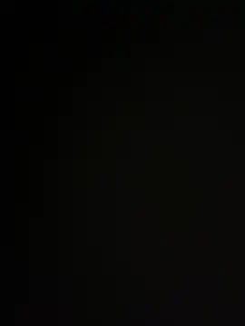 Snapshot of swaggyboii chatting on 6, 3, 2026 swaggyboii online show from 6, 3, 2026