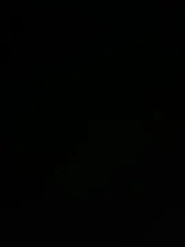 Snapshot of swaggyboii chatting on 7, 3, 2026 swaggyboii online show from 7, 3, 2026