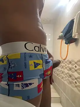 Snapshot of swaggyboii chatting on 16, 3, 2026 swaggyboii online show from 16, 3, 2026