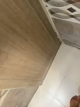 Snapshot of swaggyboii chatting on 20, 3, 2026 swaggyboii online show from 20, 3, 2026