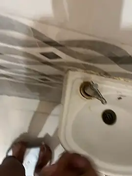 Snapshot of swaggyboii chatting on 7, 4, 2026 swaggyboii online show from 7, 4, 2026