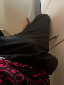 Snapshot of swaggyboii chatting on 13, 4, 2026 swaggyboii online show from 13, 4, 2026