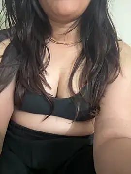 Snapshot of meenu_cuties chatting on 29, 3, 2026 meenu cuties online show from 29, 3, 2026