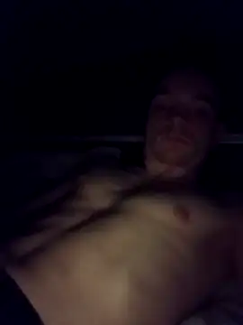 thom7246 online show from 7, 3, 2026