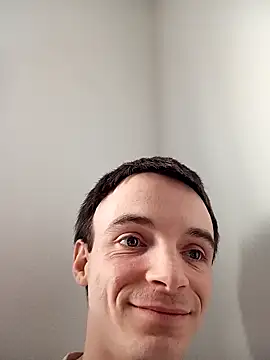 thom7246 online show from 31, 3, 2026