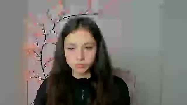 Snapshot of KissMeJulia chatting on 25, 4, 2026 KissMeJulia online show from 25, 4, 2026