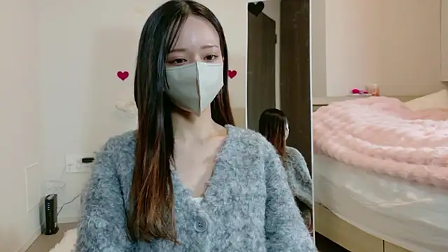 maichan v online show from 25, 2, 2026