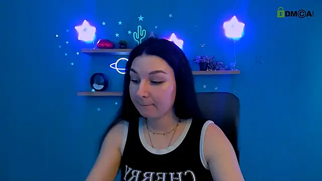 olivia rage online show from 24, 2, 2026