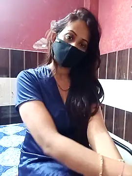 Snapshot of Sweet_sonii chatting on 3, 4, 2026 Sweet sonii online show from 3, 4, 2026