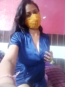 Snapshot of Sweet_sonii chatting on 7, 5, 2026 Sweet sonii online show from 7, 5, 2026