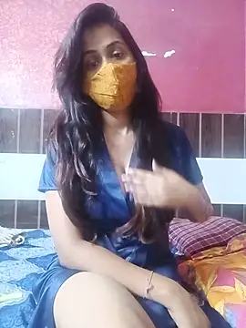 Snapshot of Sweet_sonii chatting on 22, 5, 2026 Sweet sonii online show from 22, 5, 2026