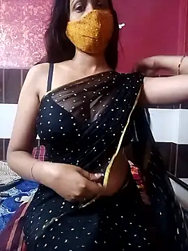 Snapshot of Sweet_sonii chatting on 23, 5, 2026 Sweet sonii online show from 23, 5, 2026