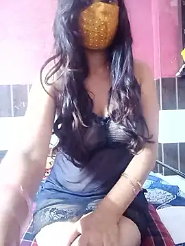 Snapshot of Sweet_sonii chatting on 28, 5, 2026 Sweet sonii online show from 28, 5, 2026