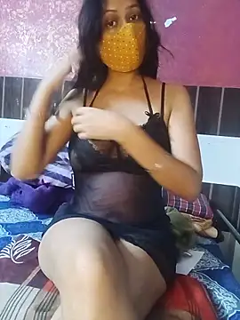 Snapshot of Sweet_sonii chatting on 28, 5, 2026 Sweet sonii online show from 28, 5, 2026