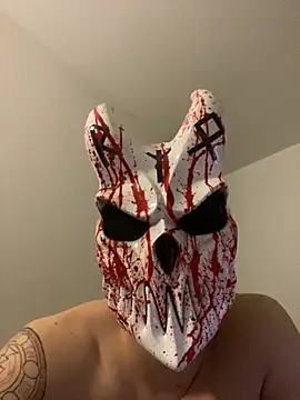 Snapshot of Deviltitan chatting on 21, 2, 2026 Deviltitan online show from 21, 2, 2026