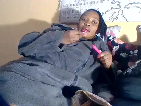 Snapshot of sexyboobsm chatting on 8, 6, 2026 sexyboobsm online show from 8, 6, 2026