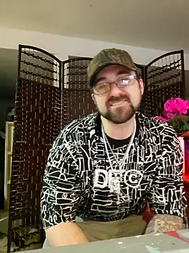 Snapshot of LargeLith chatting on 18, 2, 2026 LargeLith online show from 18, 2, 2026