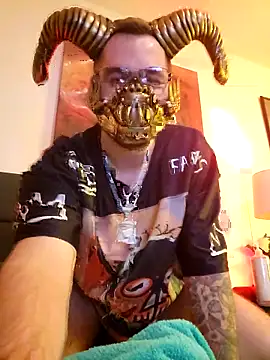 Snapshot of LargeLith chatting on 27, 2, 2026 LargeLith online show from 27, 2, 2026