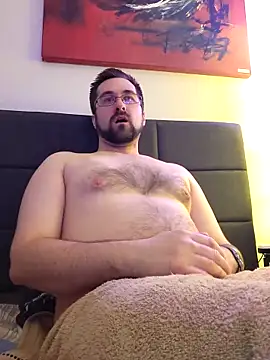 LargeLith online show from 30, 3, 2026