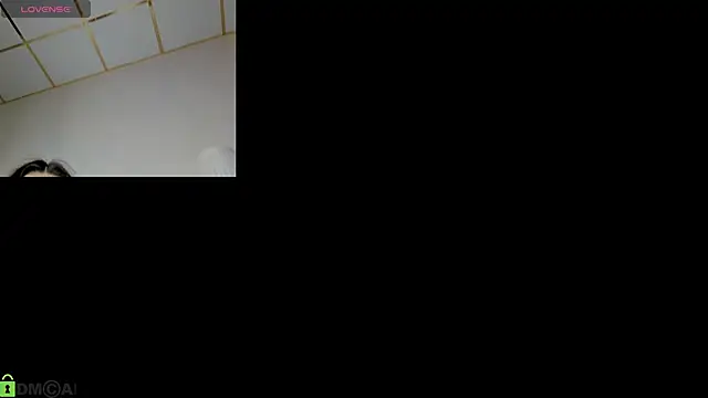 Snapshot of Adele_Lanea chatting on 2, 3, 2026 Adele Lanea online show from 2, 3, 2026