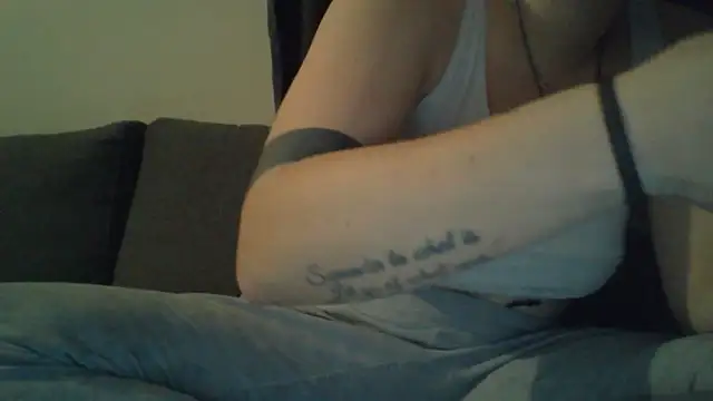 Snapshot of Geileboef28 chatting on 23, 2, 2026 Geileboef28 online show from 23, 2, 2026