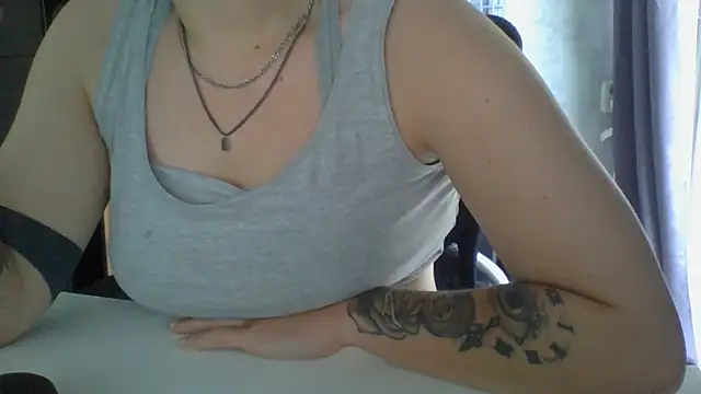 Snapshot of Geileboef28 chatting on 30, 6, 2026 Geileboef28 online show from 30, 6, 2026