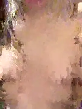 ElenaVirt online show from 19, 4, 2026