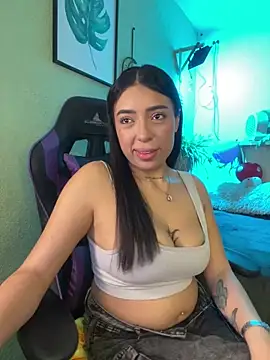 Pandorart  online show from 25, 3, 2026